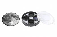 Celestron Moon Filter Set 1.25''